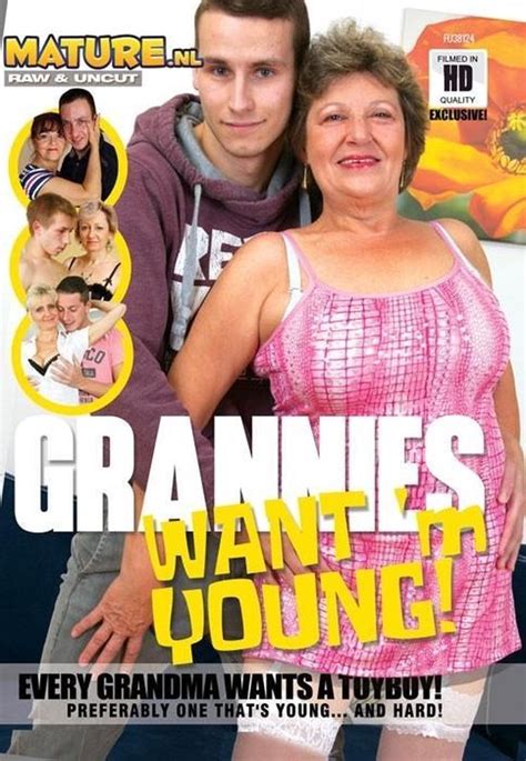 granny young porn|Granny Young Porn Videos (18+)